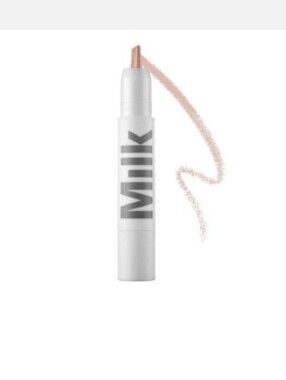 Milk Makeup Shadow Liner: Trust Fund, New